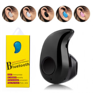 Bluetooth Slušalica NOVO! - bluetooth slušalica