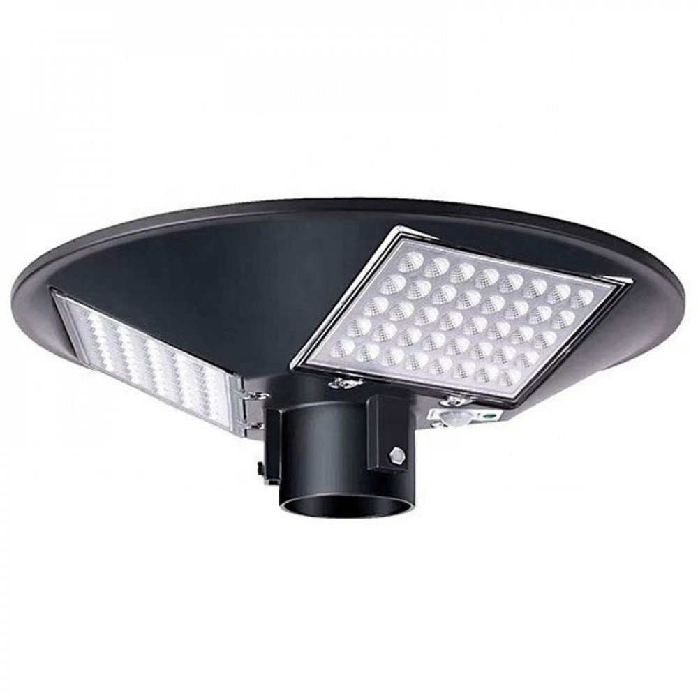 LED UFO Ulićna Baštenska Svetiljka 120W 2